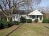 245 Chesterfield St N photo